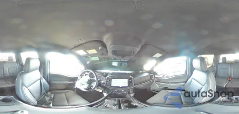 2023 Ford F150 Supercrew z USA, uszkodzony, nr VIN 1FTEW1CP9PKD19429